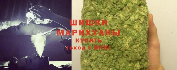 a pvp Заводоуковск