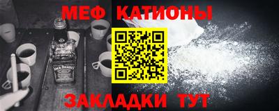 кокаин колумбия Свободный