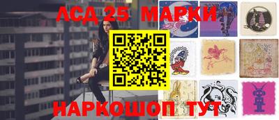 кокаин колумбия Свободный