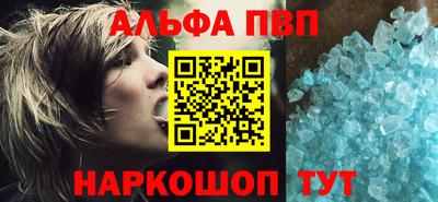 кокаин колумбия Свободный