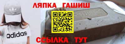 кокаин колумбия Свободный
