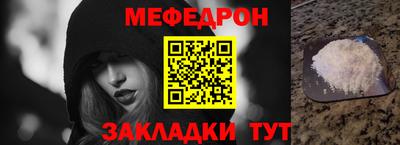 кокаин колумбия Свободный